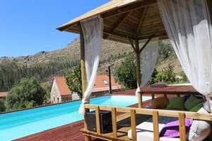 thumbnail: Outdoor pool