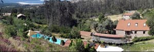 thumbnail: Aerial view