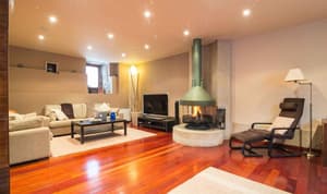 thumbnail: Interior