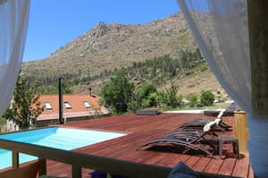 thumbnail: Outdoor pool