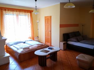 thumbnail: Property amenity