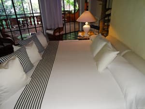 thumbnail: Interior