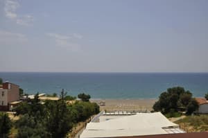 thumbnail: View from property