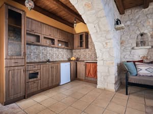 thumbnail: Private kitchen