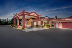 Williamstown thumbnail