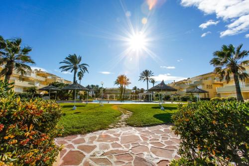 845468973.jpg