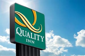 thumbnail: Property amenity
