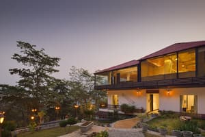 thumbnail: Exterior