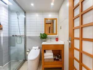 thumbnail: ba49100abfd9a36dd368d3d7101db756.jpeg