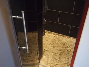 thumbnail: Bathroom shower