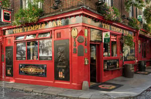thumbnail: Tasting room