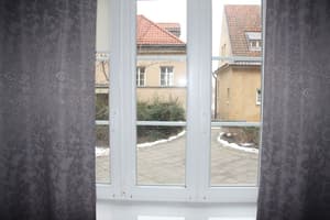 thumbnail: View from room