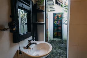 thumbnail: General view