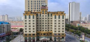 thumbnail: General view