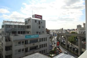 thumbnail: View from property