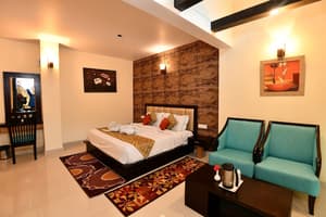 thumbnail: Living room