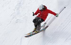 thumbnail: Sports and Entertainment