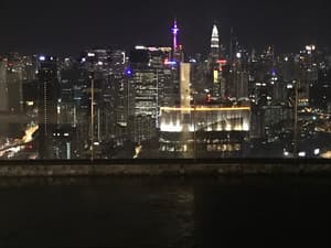 thumbnail: View from property