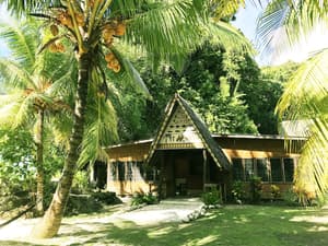 thumbnail: Exterior