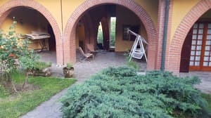 Salice Terme thumbnail