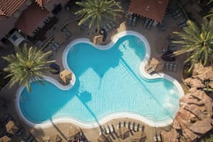 thumbnail: Pool