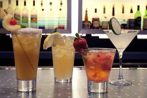 thumbnail: Bar (on property)