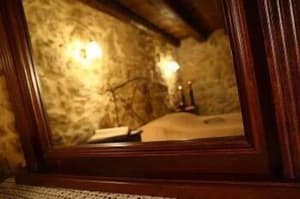 thumbnail: Room amenity