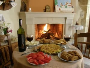 thumbnail: Dining