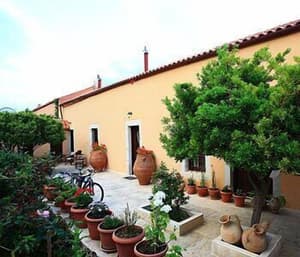 thumbnail: Garden