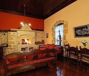 thumbnail: Living room