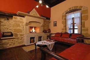 thumbnail: Living room