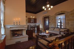 thumbnail: Living room