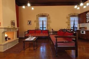 thumbnail: Living room