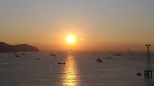 thumbnail: View from property