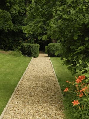 thumbnail: Garden