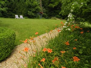 thumbnail: Garden