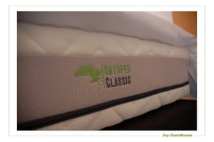 thumbnail: Room amenity