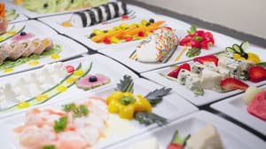 thumbnail: Private kitchen