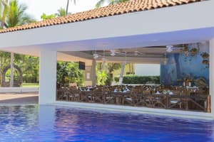 thumbnail: Pool