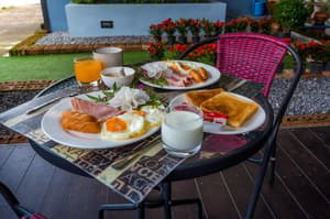 thumbnail: 746b462e9d1258b3399f7171a01c0350.jpg