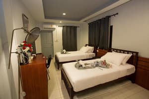 thumbnail: b98a1813fdc4a25b11529120cf71c50c.jpg