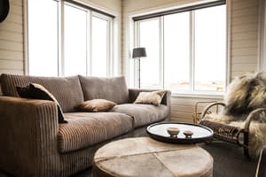 thumbnail: Living room