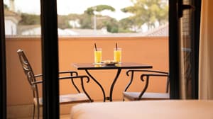 thumbnail: Terrace/patio