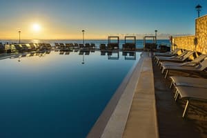 thumbnail: Outdoor pool