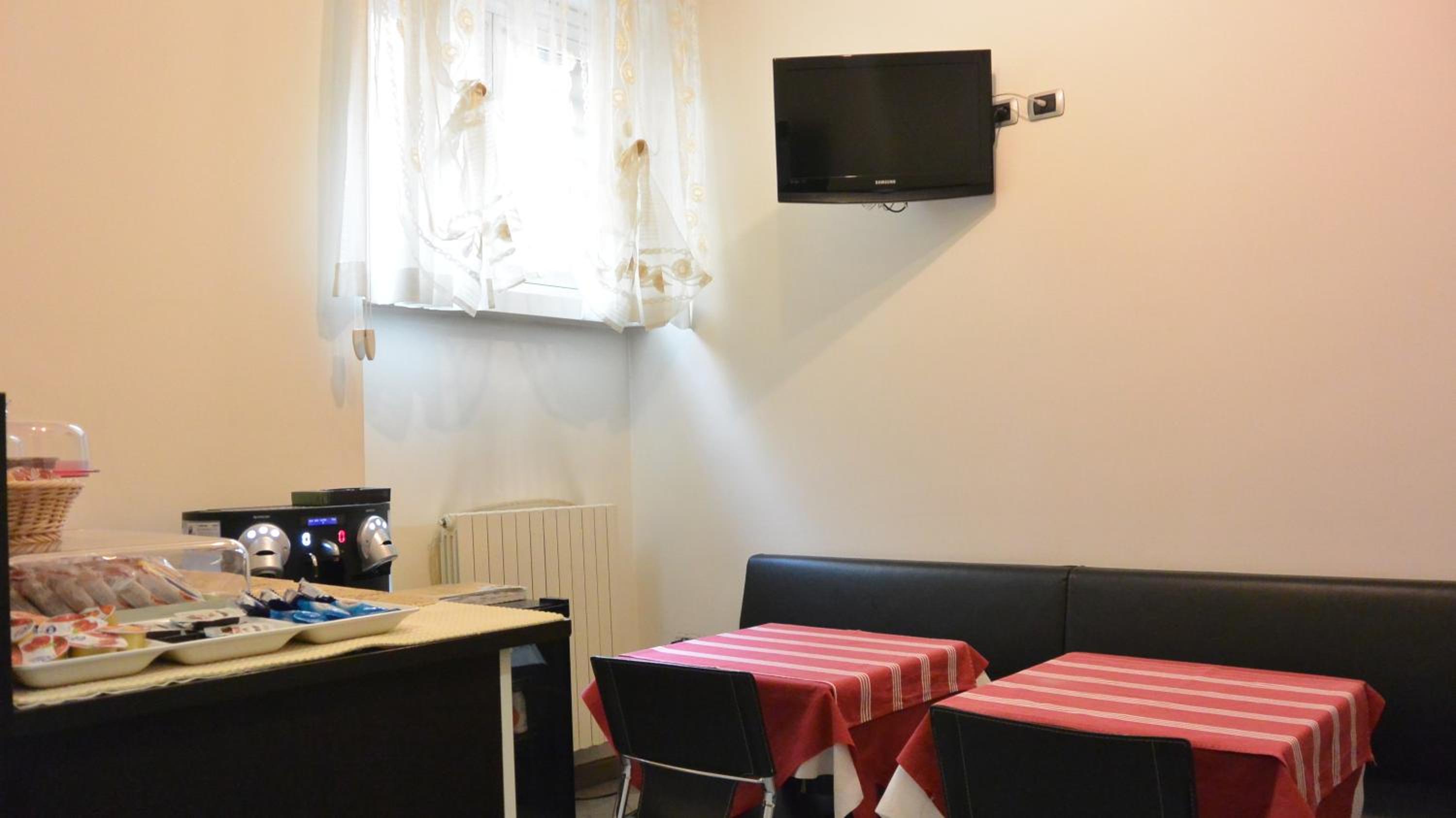 Work-area