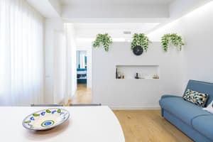 thumbnail: Living area