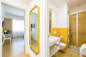 thumbnail: Bathroom
