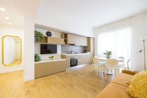 thumbnail: Living area
