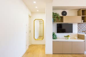 thumbnail: Living area