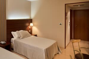 thumbnail: Rooms